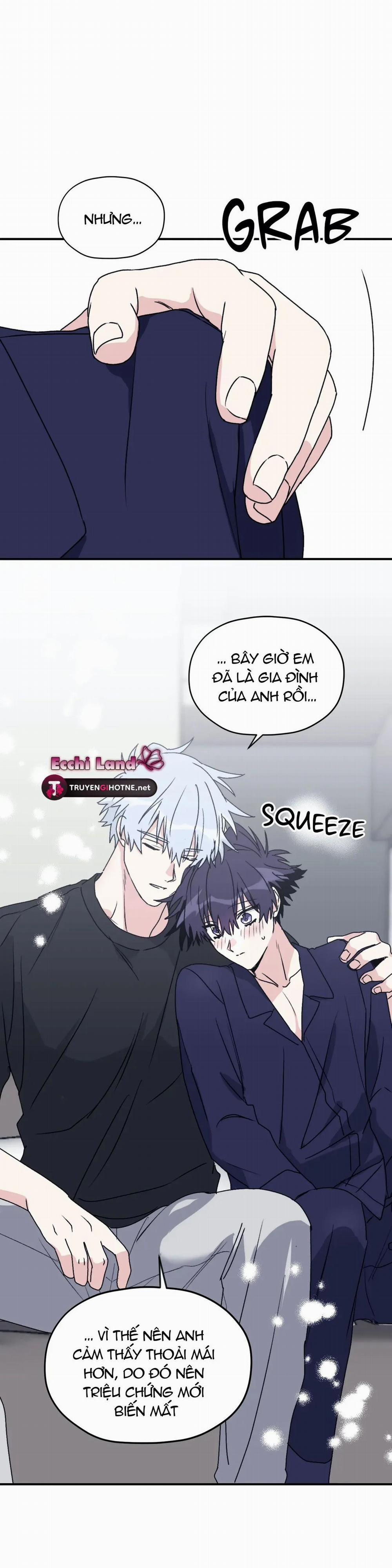 Sóng Tìm Em 30.2 trang 2