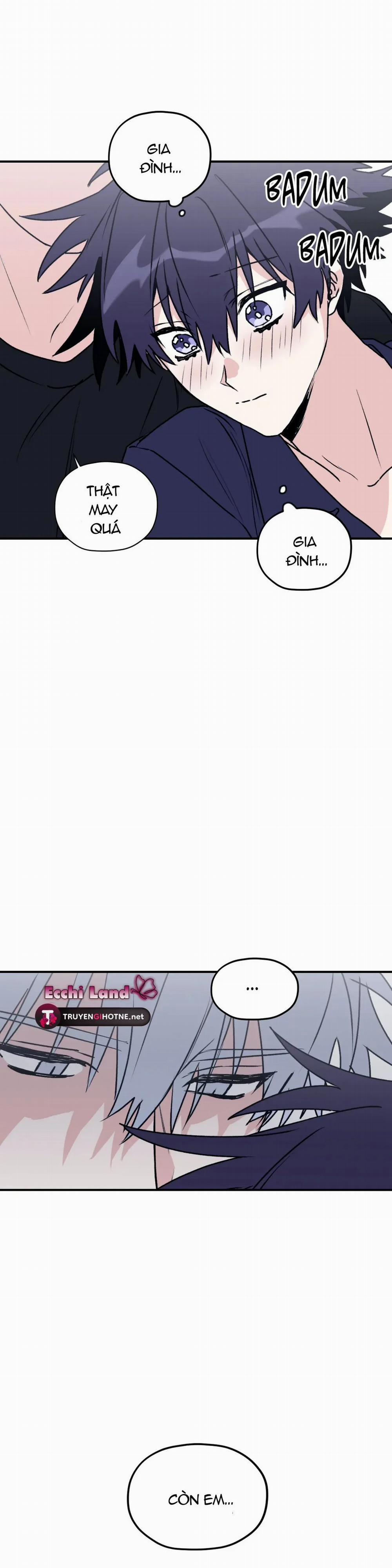 Sóng Tìm Em 30.2 trang 3