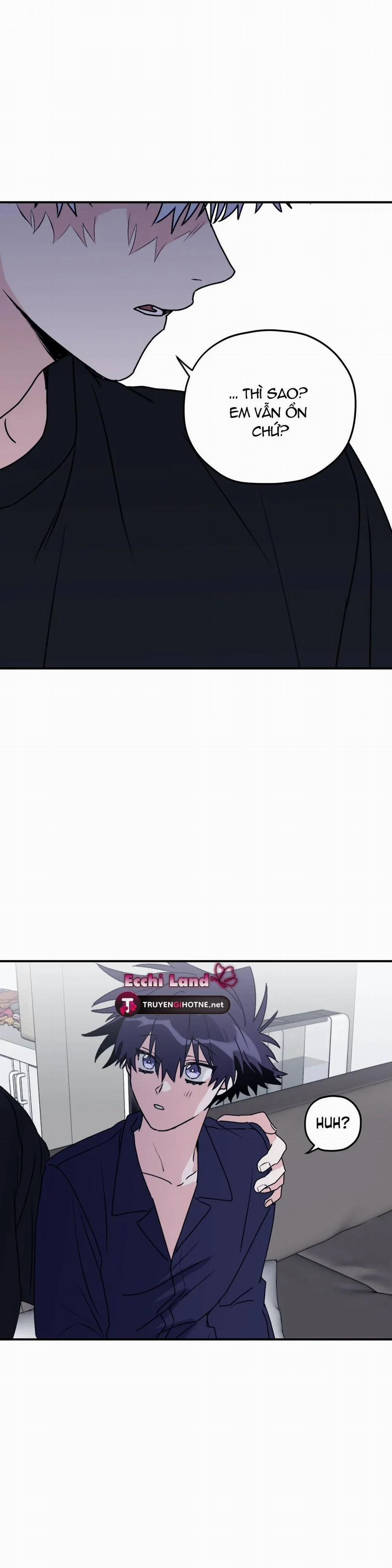 Sóng Tìm Em 30.2 trang 4
