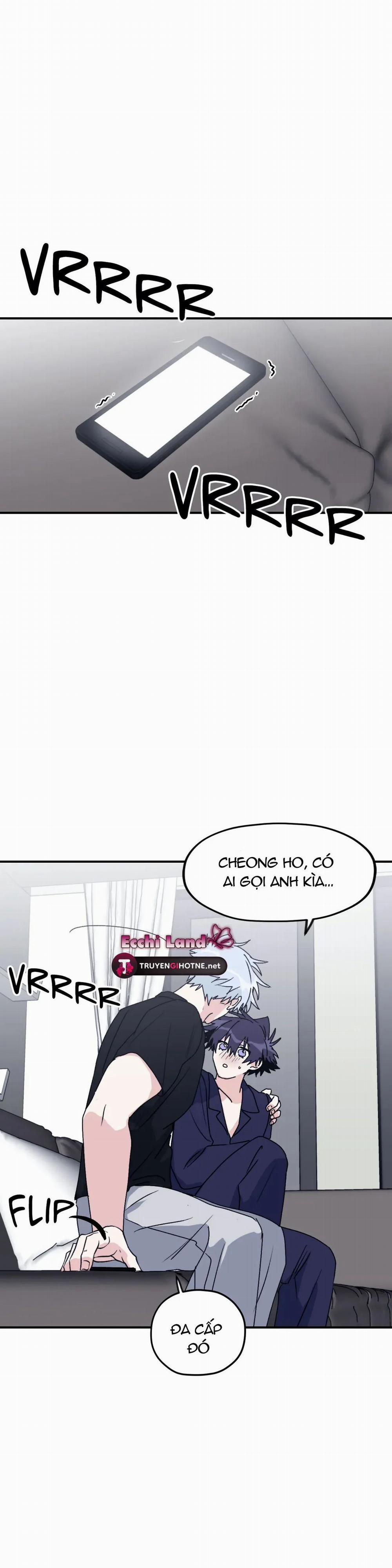 Sóng Tìm Em 30.2 trang 5