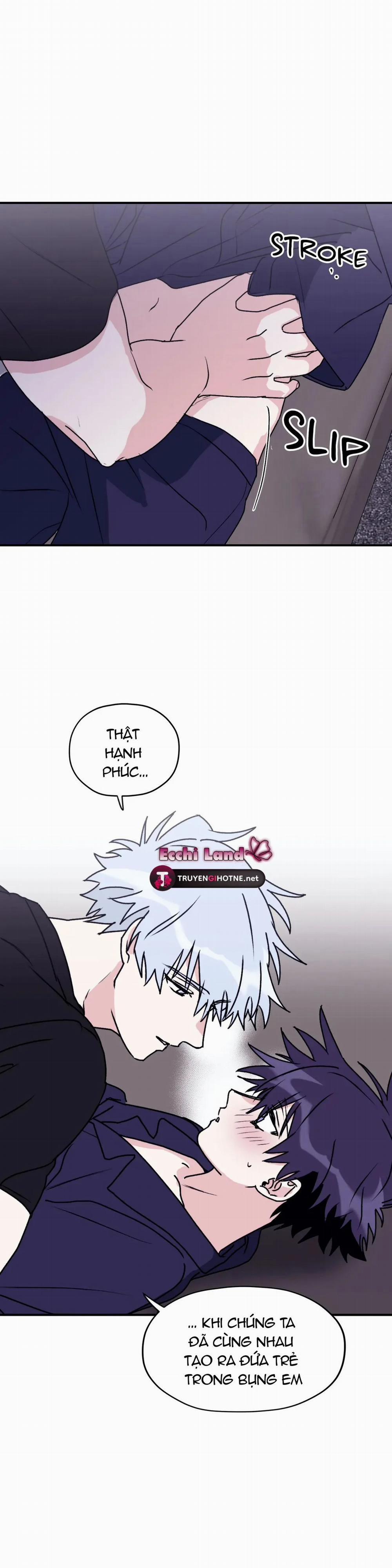 Sóng Tìm Em 30.2 trang 7