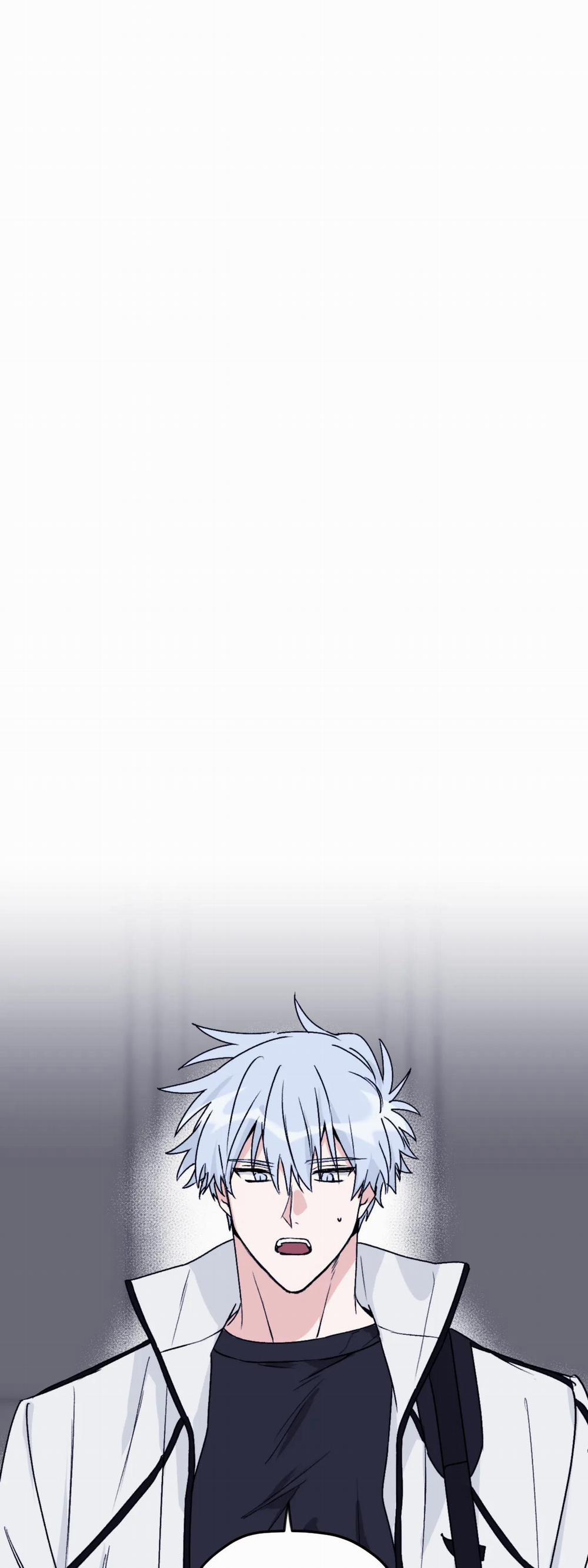 Sóng Tìm Em 30 trang 0