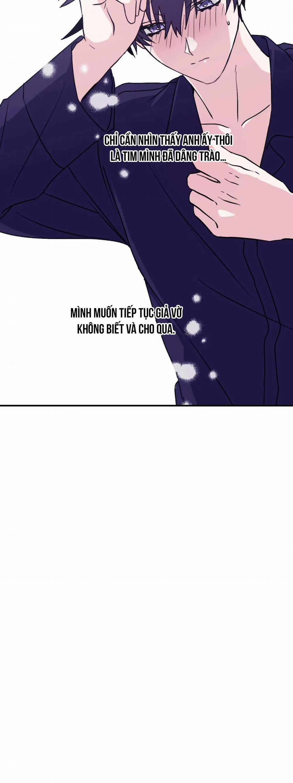 Sóng Tìm Em 30 trang 11