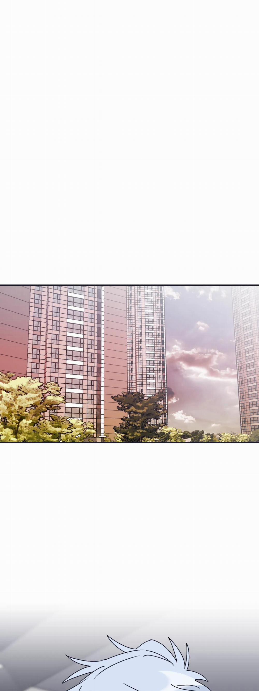 Sóng Tìm Em 30 trang 12