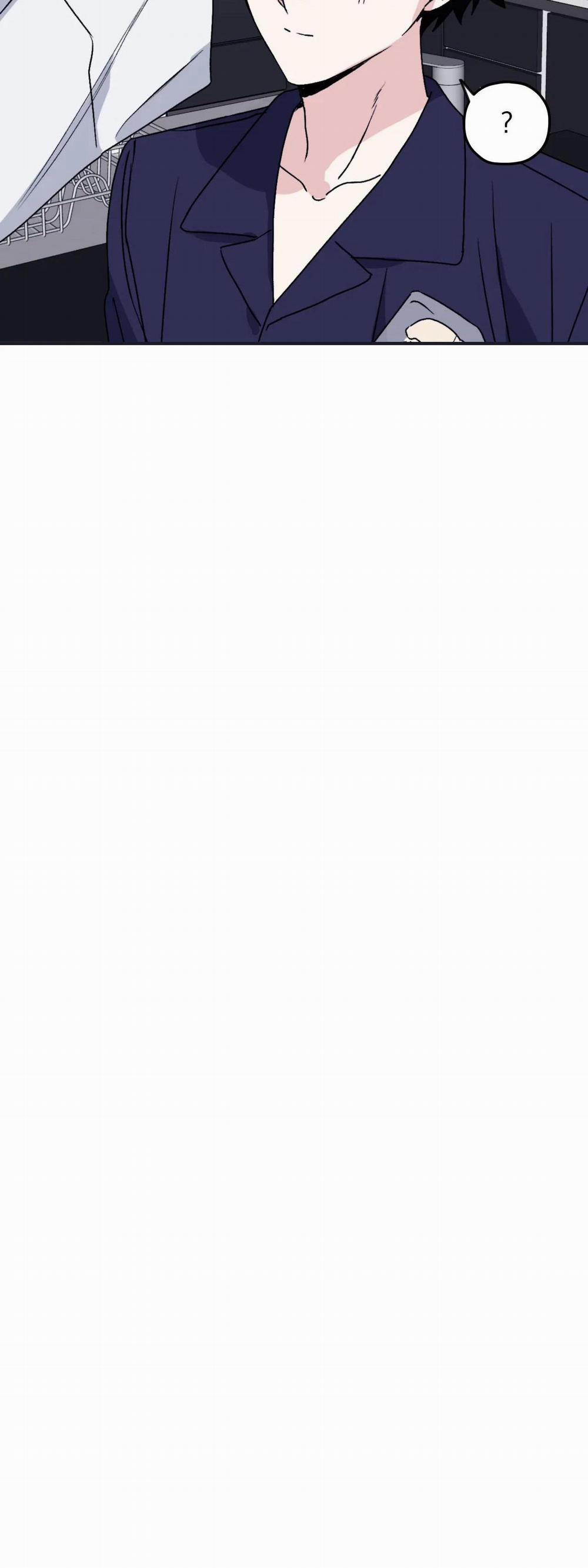 Sóng Tìm Em 30 trang 16