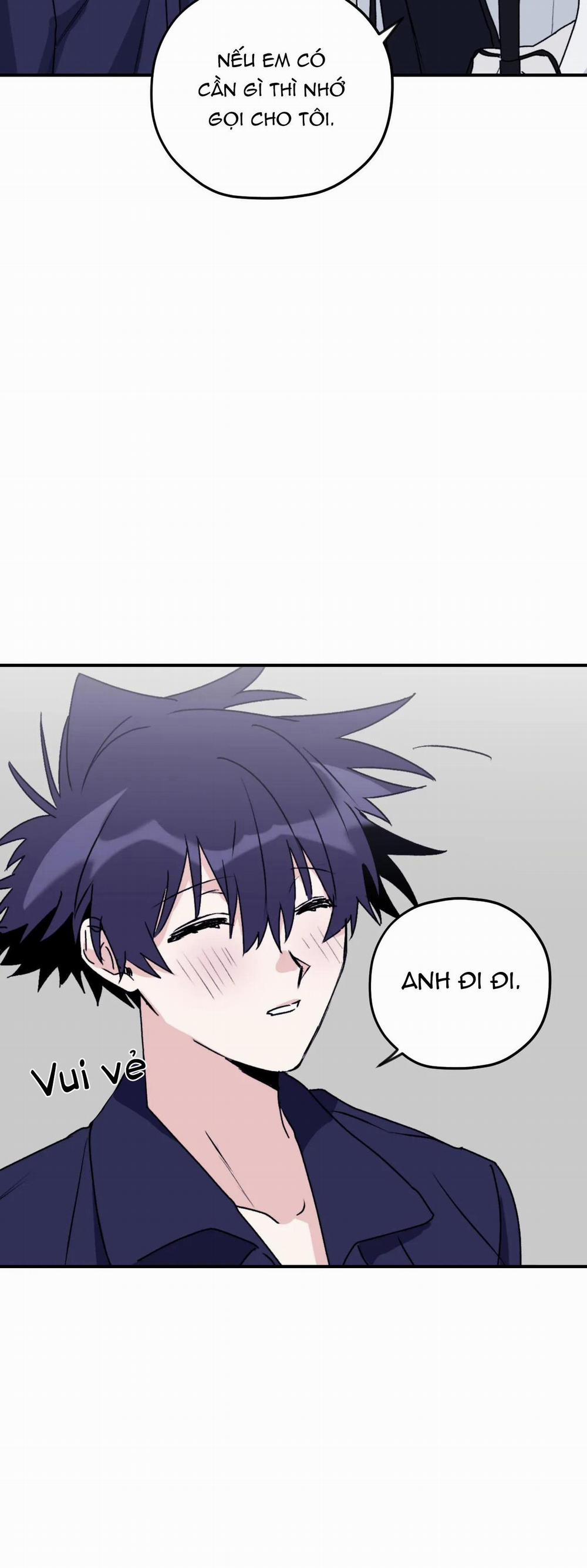 Sóng Tìm Em 30 trang 2