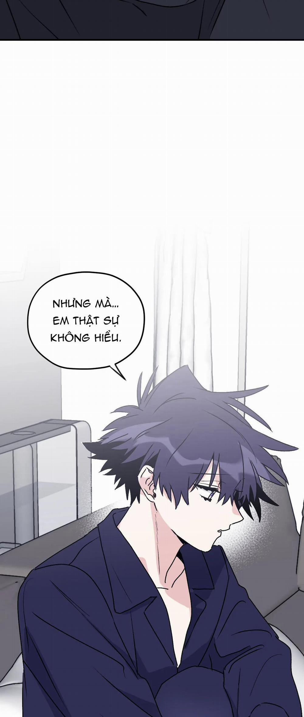 Sóng Tìm Em 30 trang 22