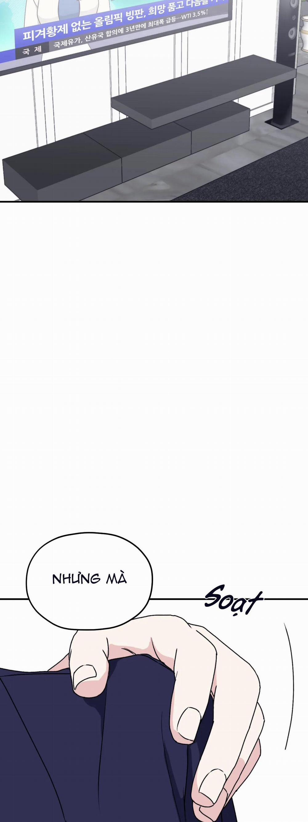 Sóng Tìm Em 30 trang 25