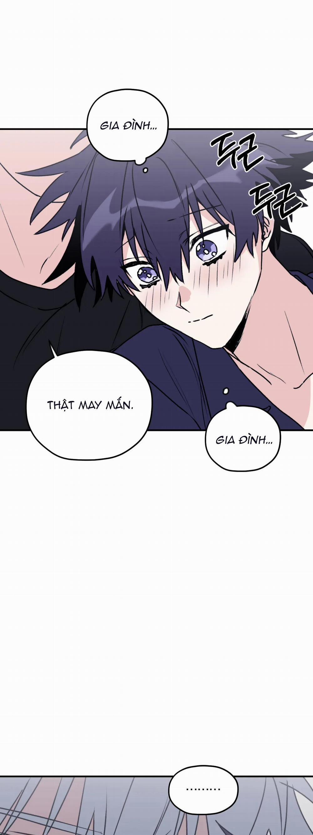 Sóng Tìm Em 30 trang 27