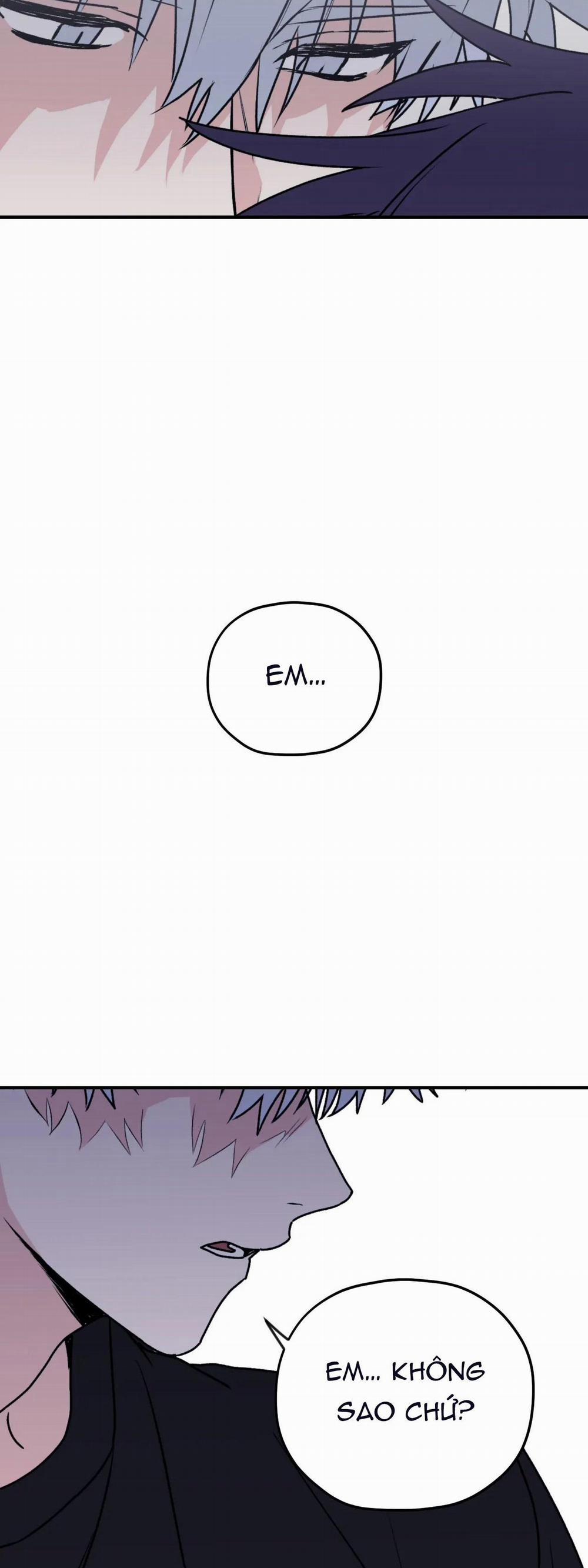 Sóng Tìm Em 30 trang 28