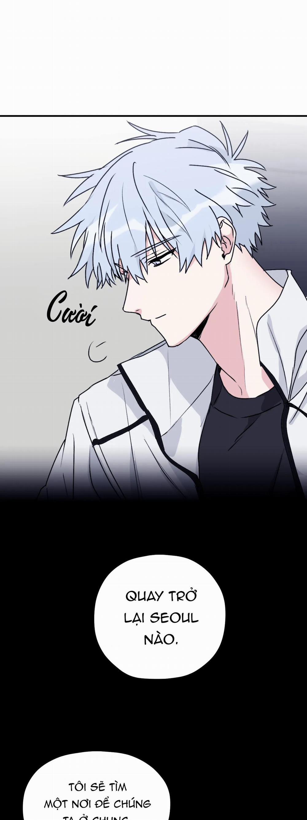 Sóng Tìm Em 30 trang 3