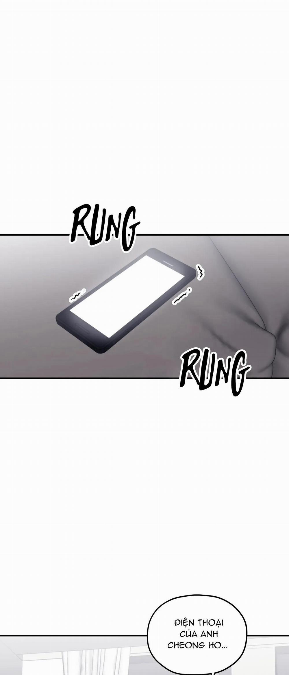 Sóng Tìm Em 30 trang 30