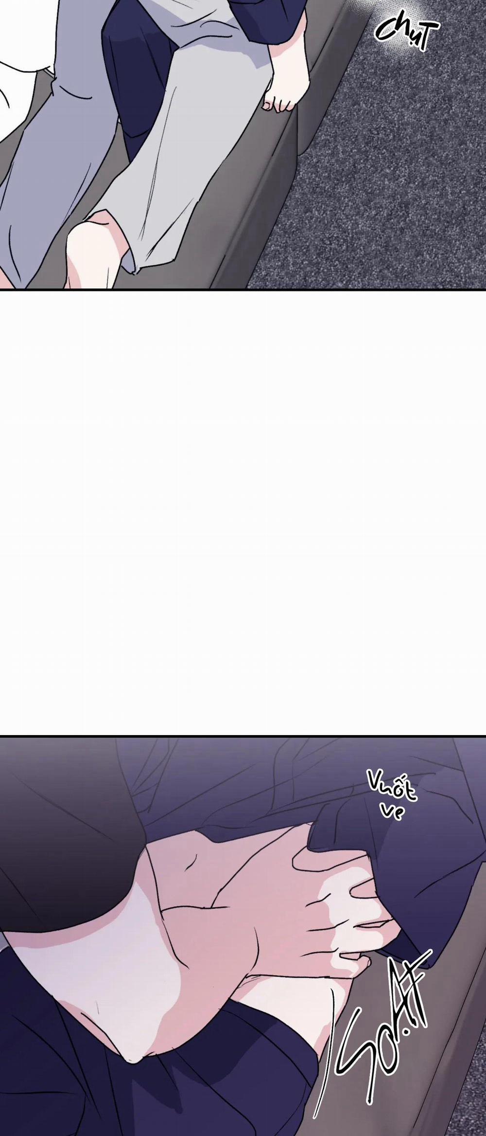 Sóng Tìm Em 30 trang 33