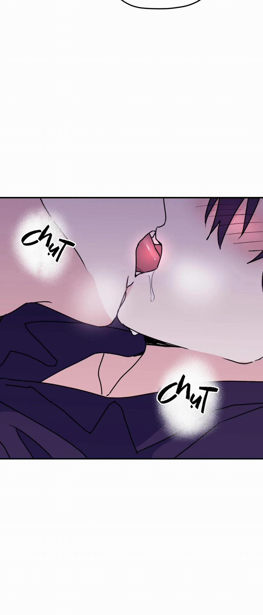 Sóng Tìm Em 30 trang 35