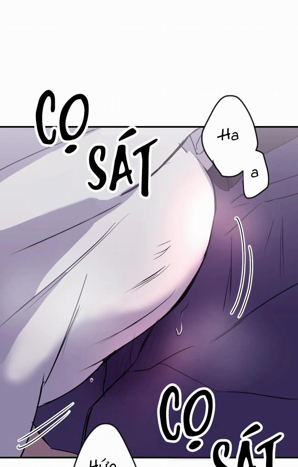 Sóng Tìm Em 30 trang 42