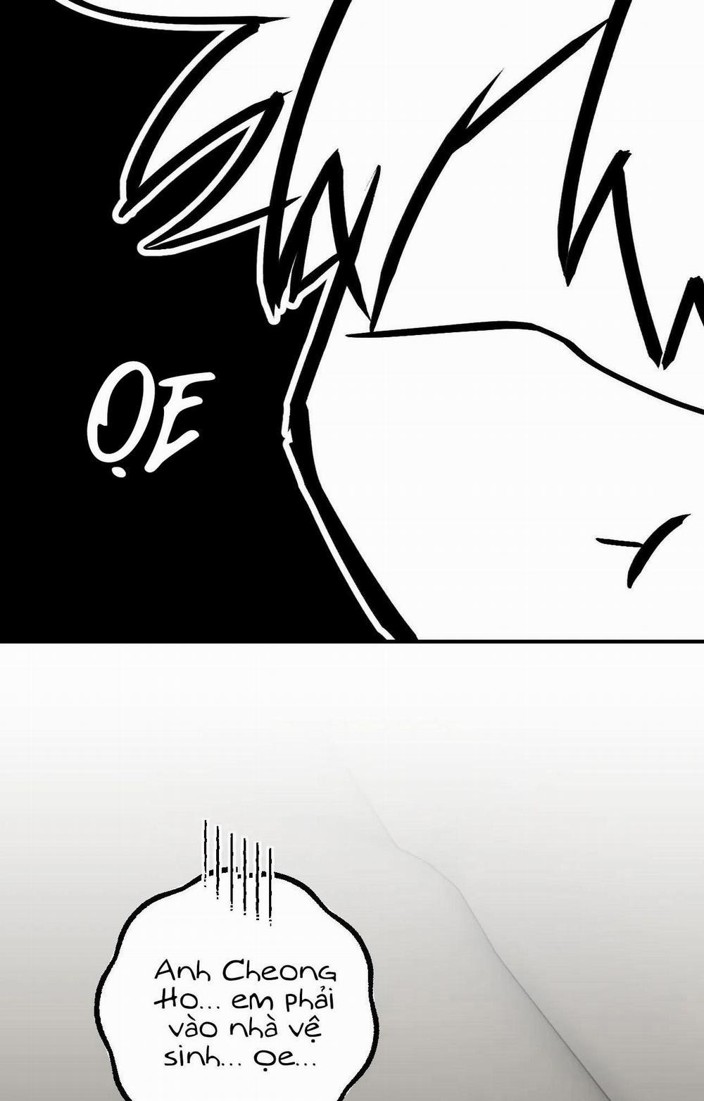 Sóng Tìm Em 30 trang 45