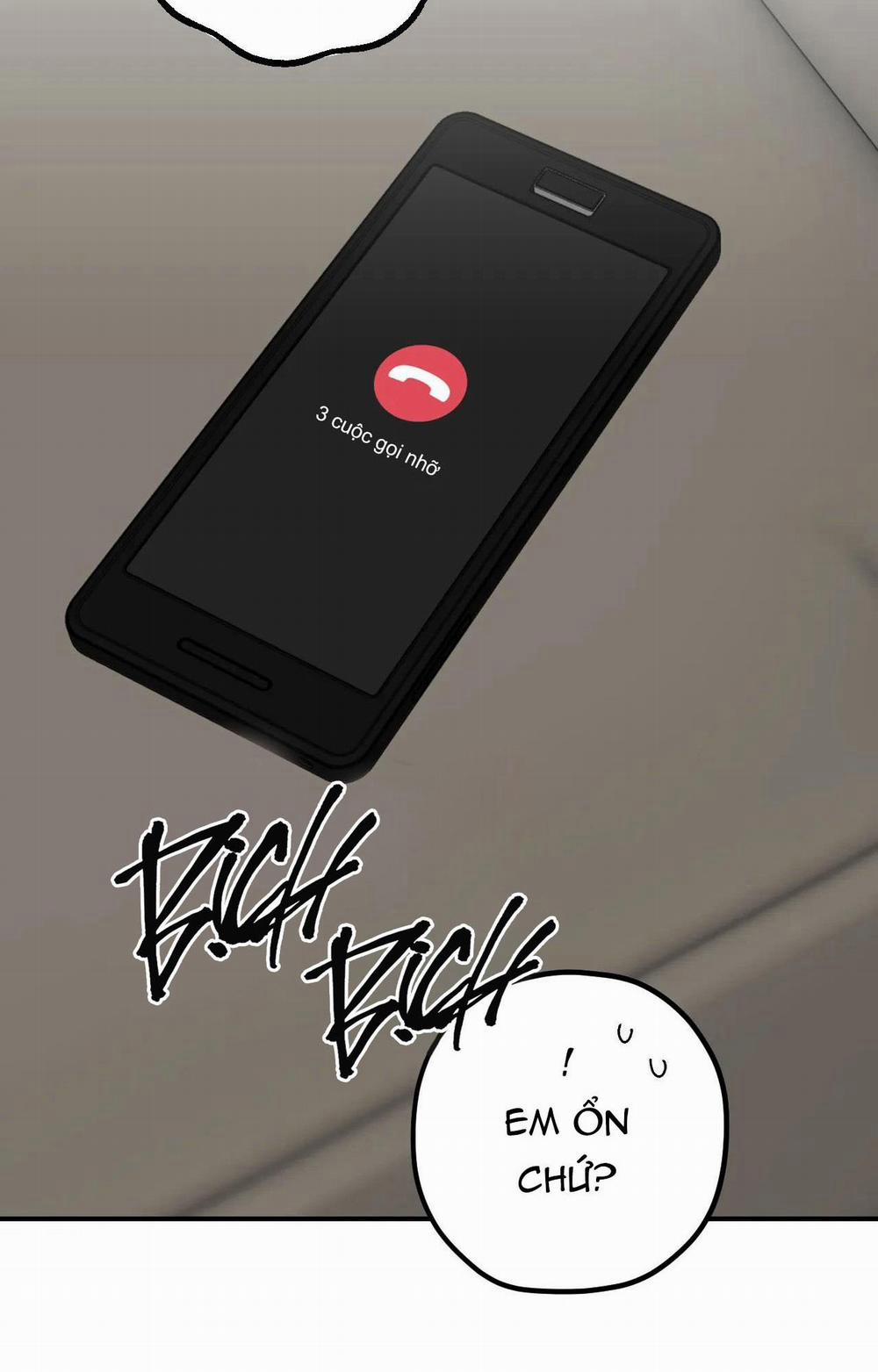 Sóng Tìm Em 30 trang 46