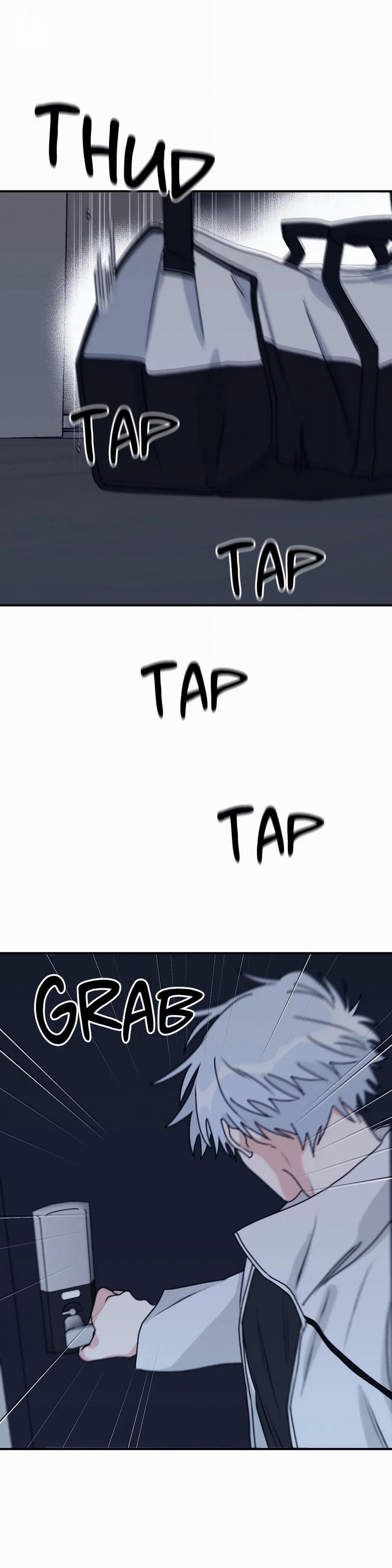 Sóng Tìm Em 31.1 trang 16