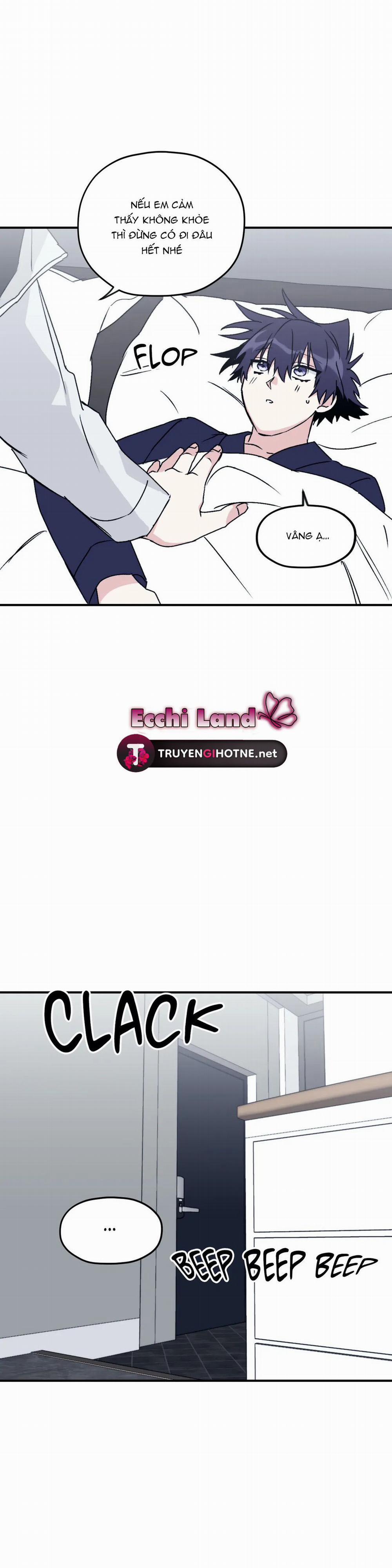 Sóng Tìm Em 31.1 trang 6