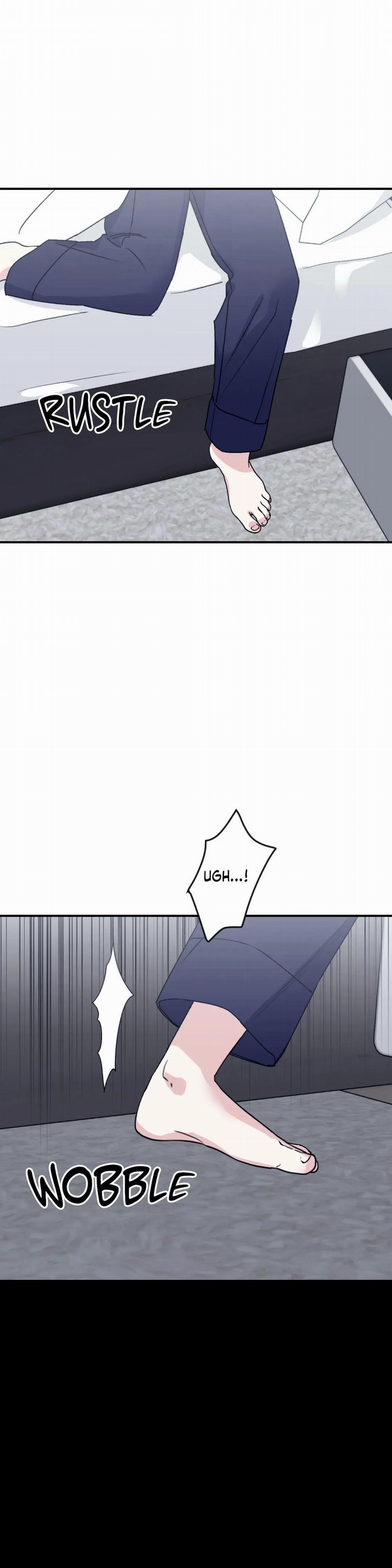 Sóng Tìm Em 31.1 trang 7