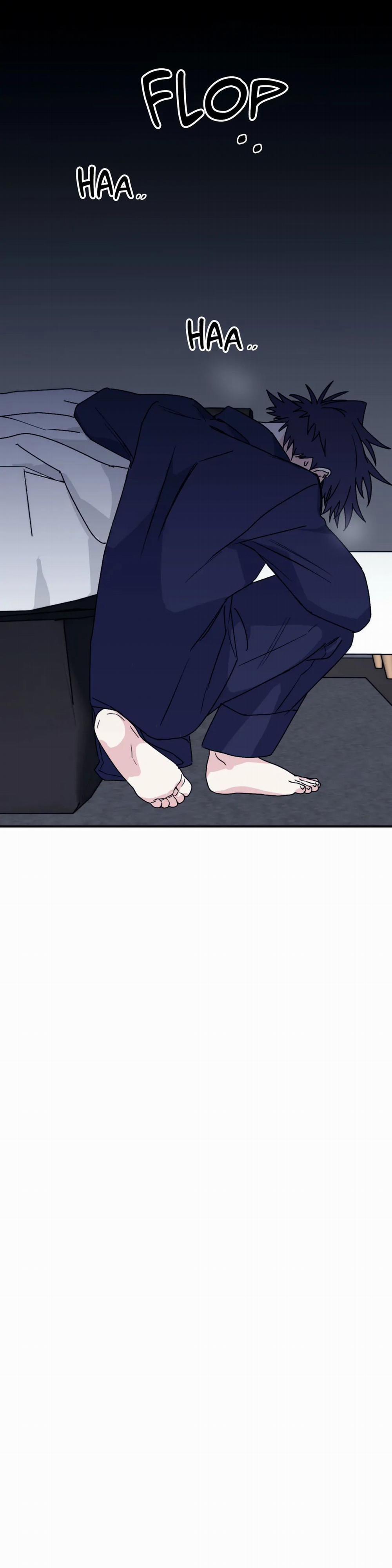 Sóng Tìm Em 31.1 trang 8