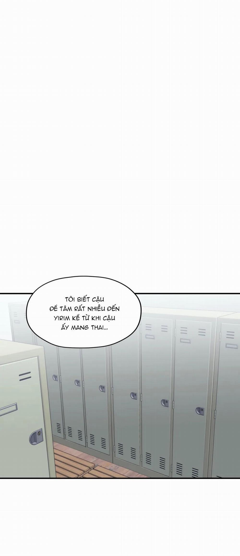 Sóng Tìm Em 31.1 trang 9