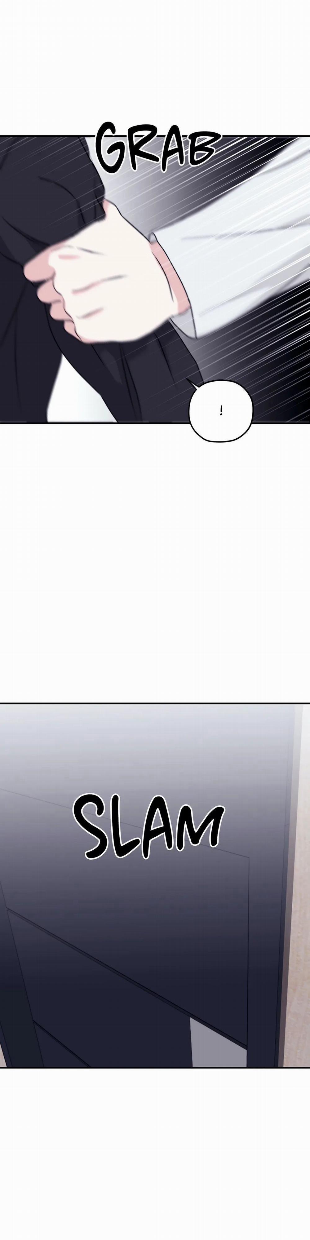 Sóng Tìm Em 31.2 trang 0