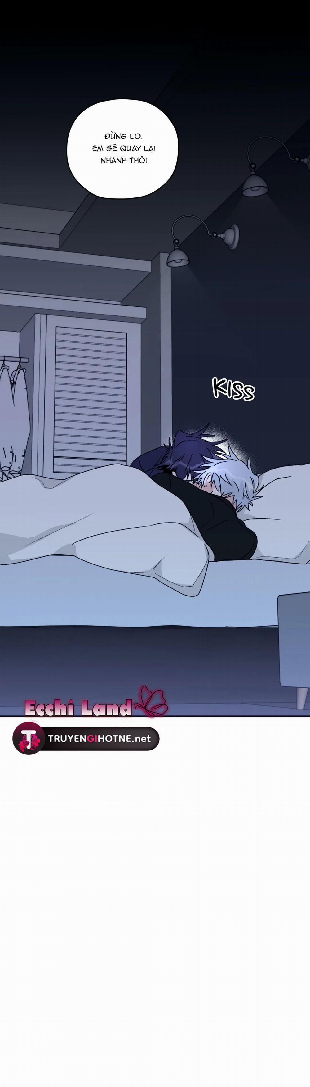 Sóng Tìm Em 31.2 trang 11