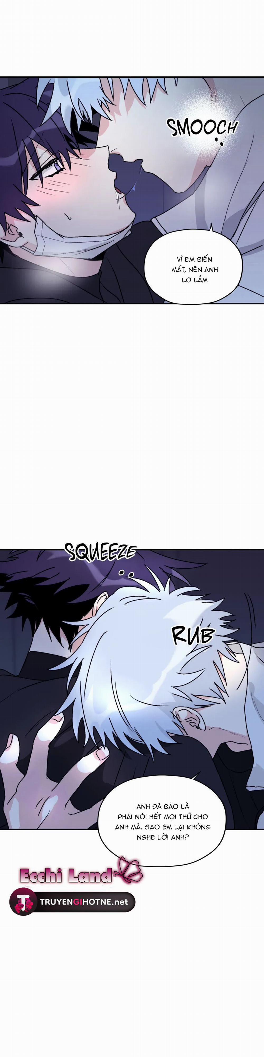 Sóng Tìm Em 31.2 trang 2