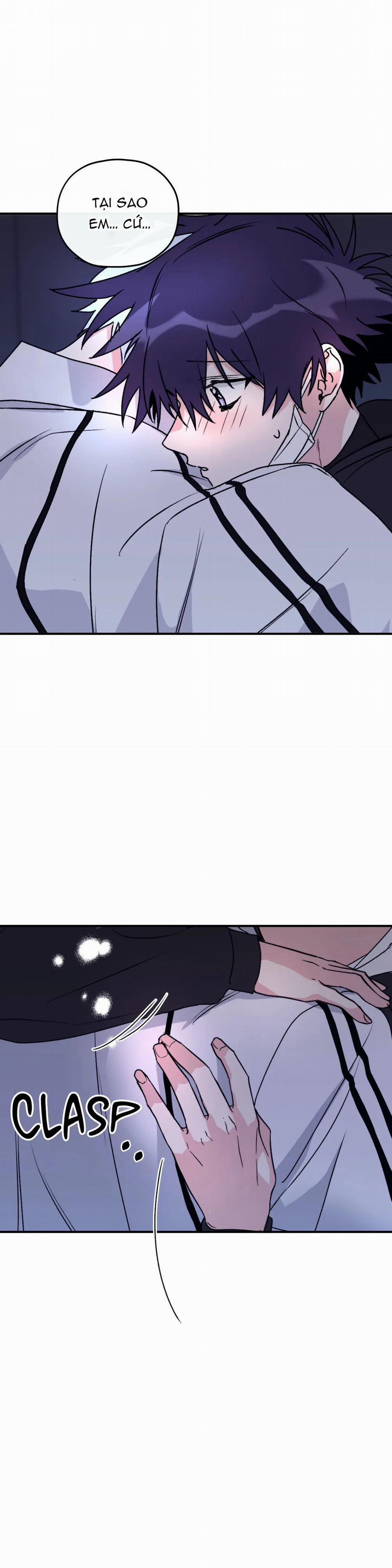 Sóng Tìm Em 31.2 trang 3