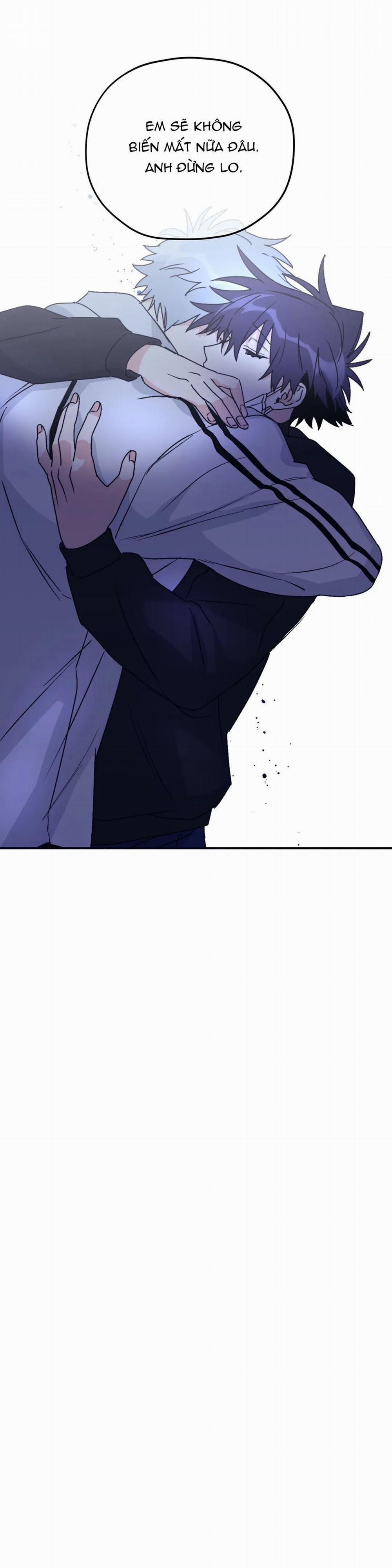 Sóng Tìm Em 31.2 trang 4