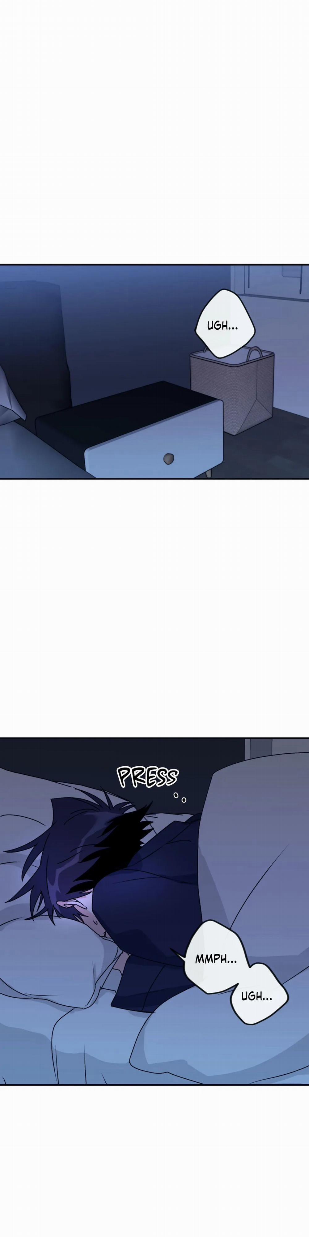 Sóng Tìm Em 31.2 trang 5