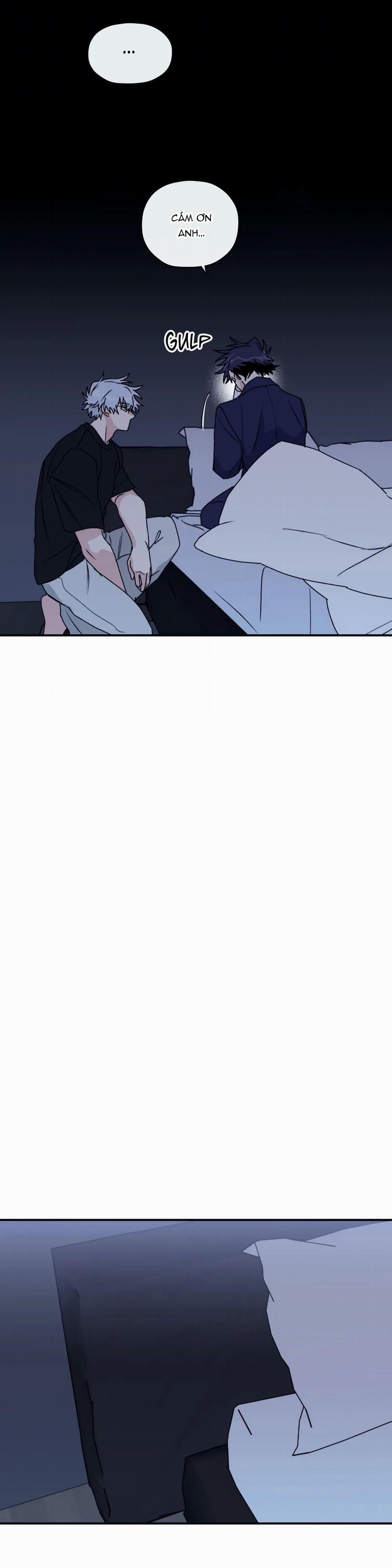 Sóng Tìm Em 31.2 trang 8