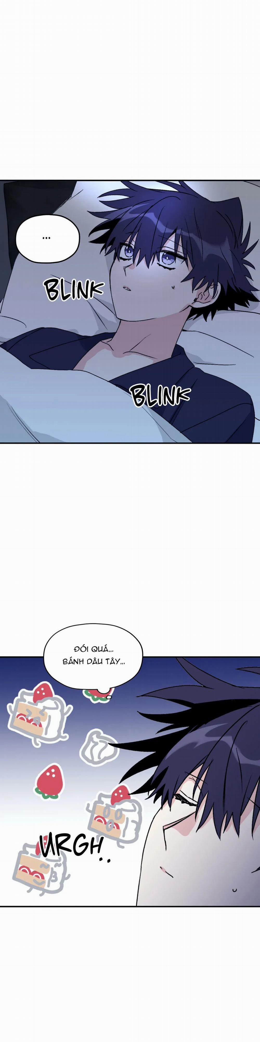 Sóng Tìm Em 31.2 trang 9