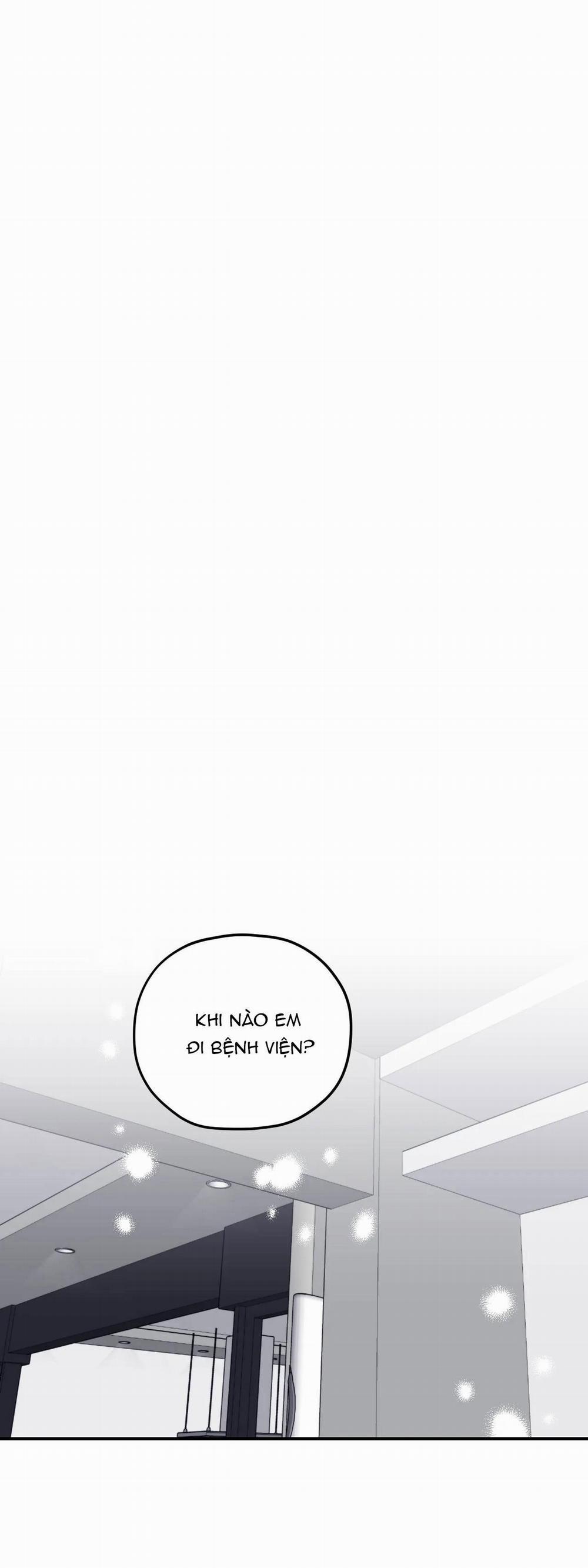 Sóng Tìm Em 31 trang 0