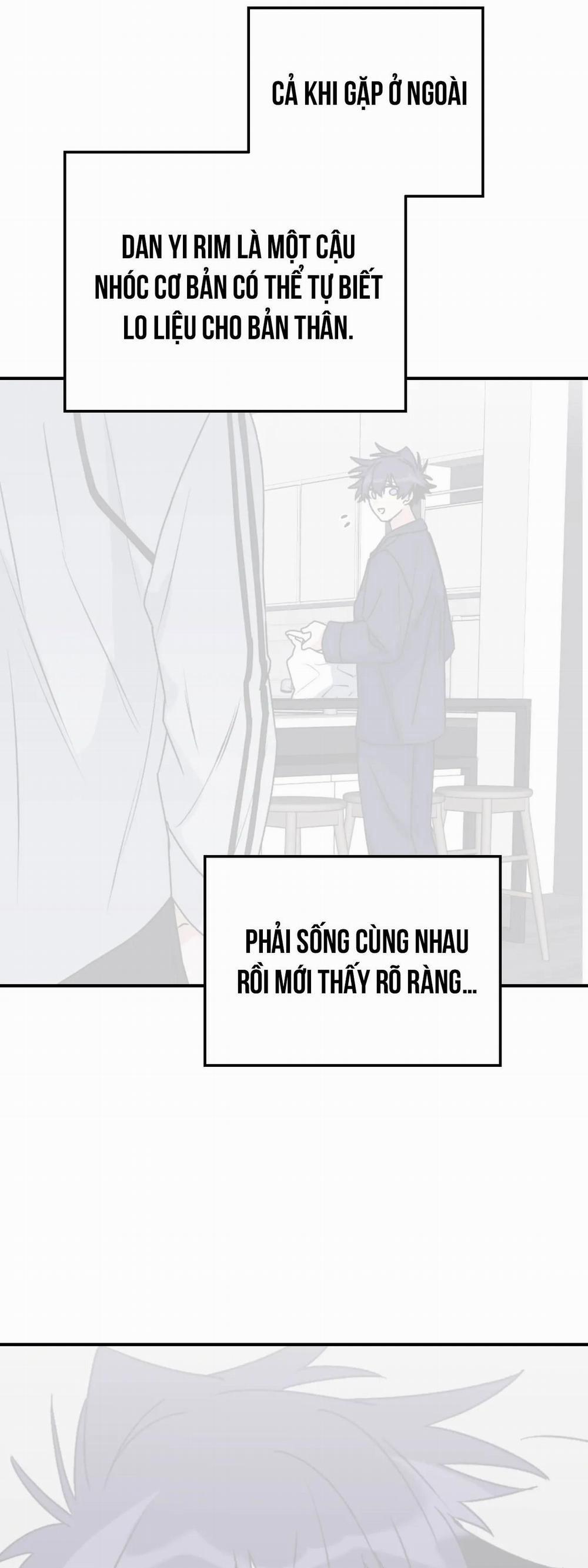 Sóng Tìm Em 31 trang 12