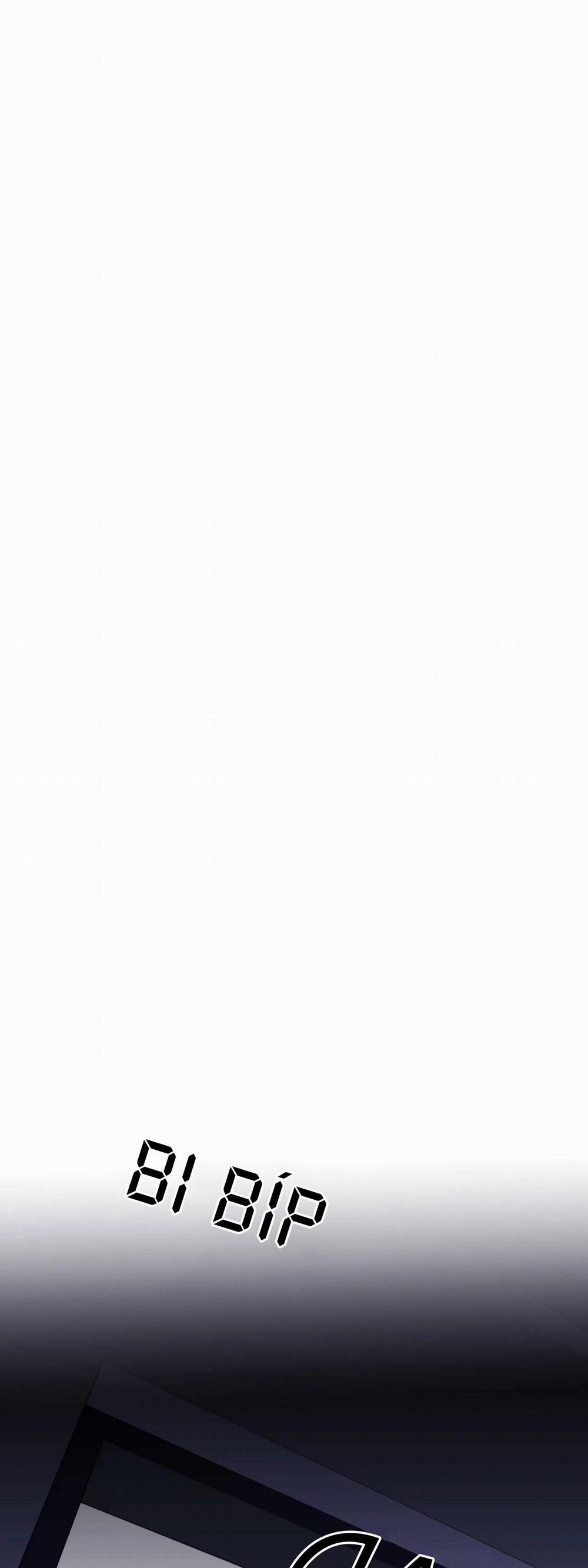 Sóng Tìm Em 31 trang 16