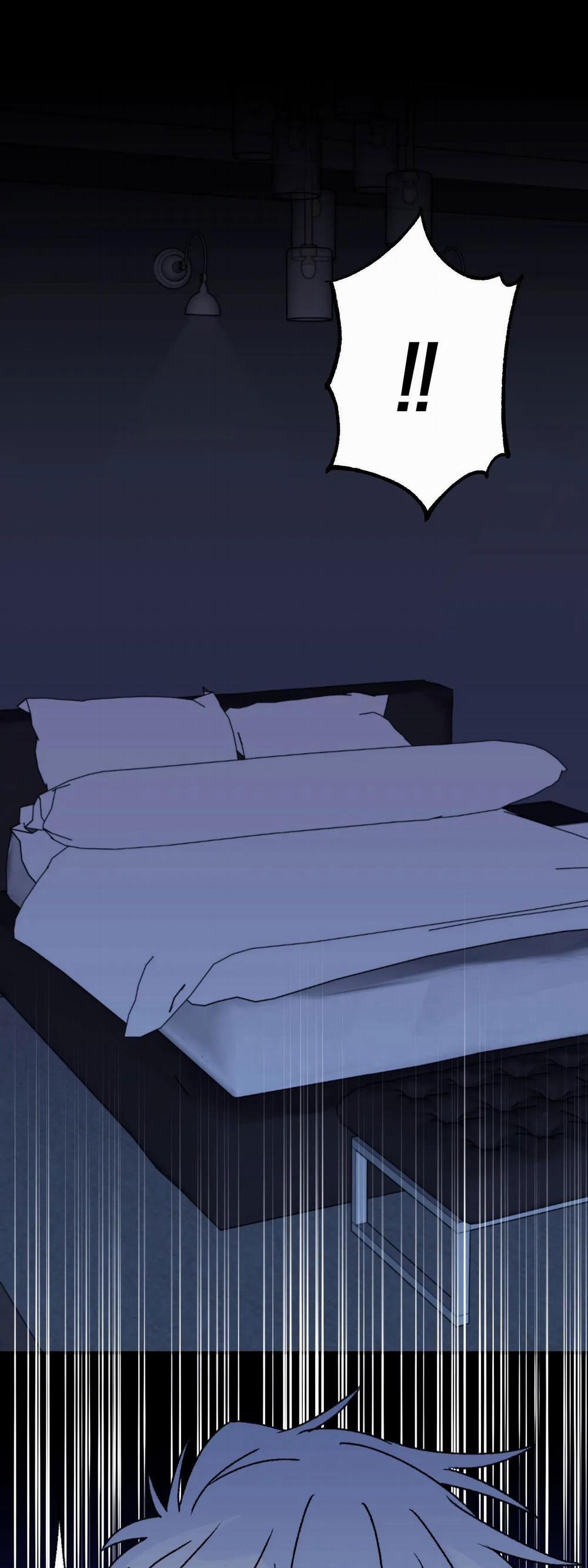 Sóng Tìm Em 31 trang 18