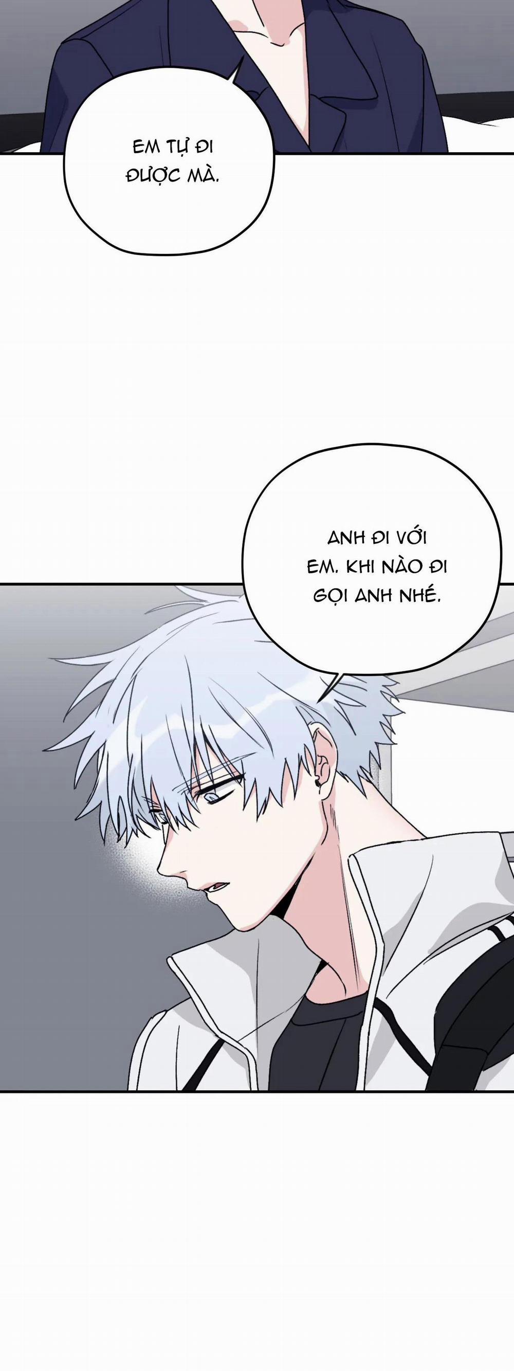 Sóng Tìm Em 31 trang 2