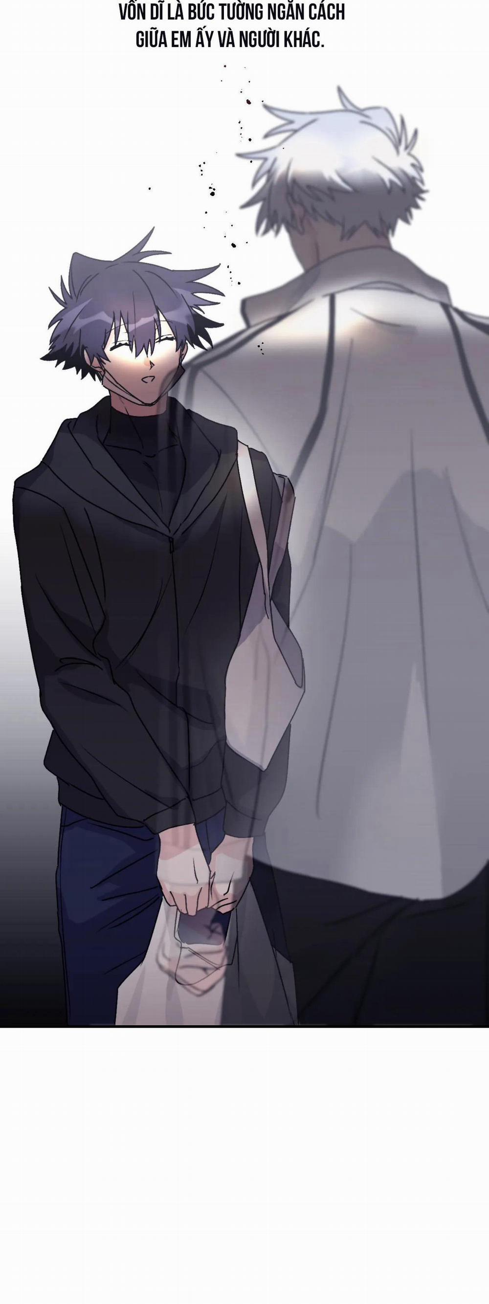 Sóng Tìm Em 31 trang 26