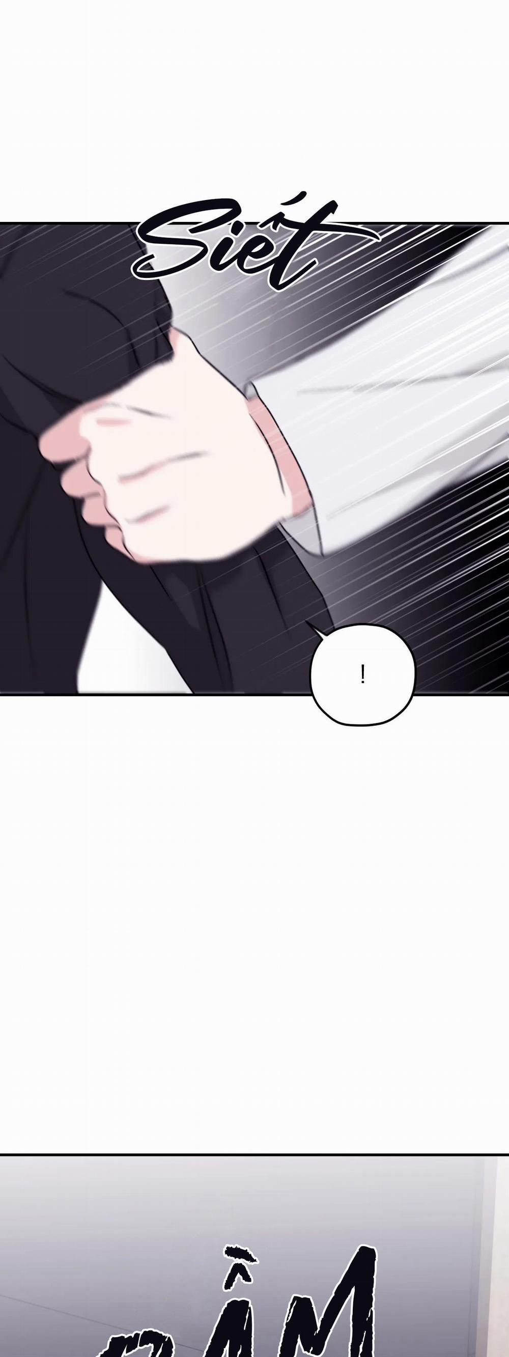 Sóng Tìm Em 31 trang 27