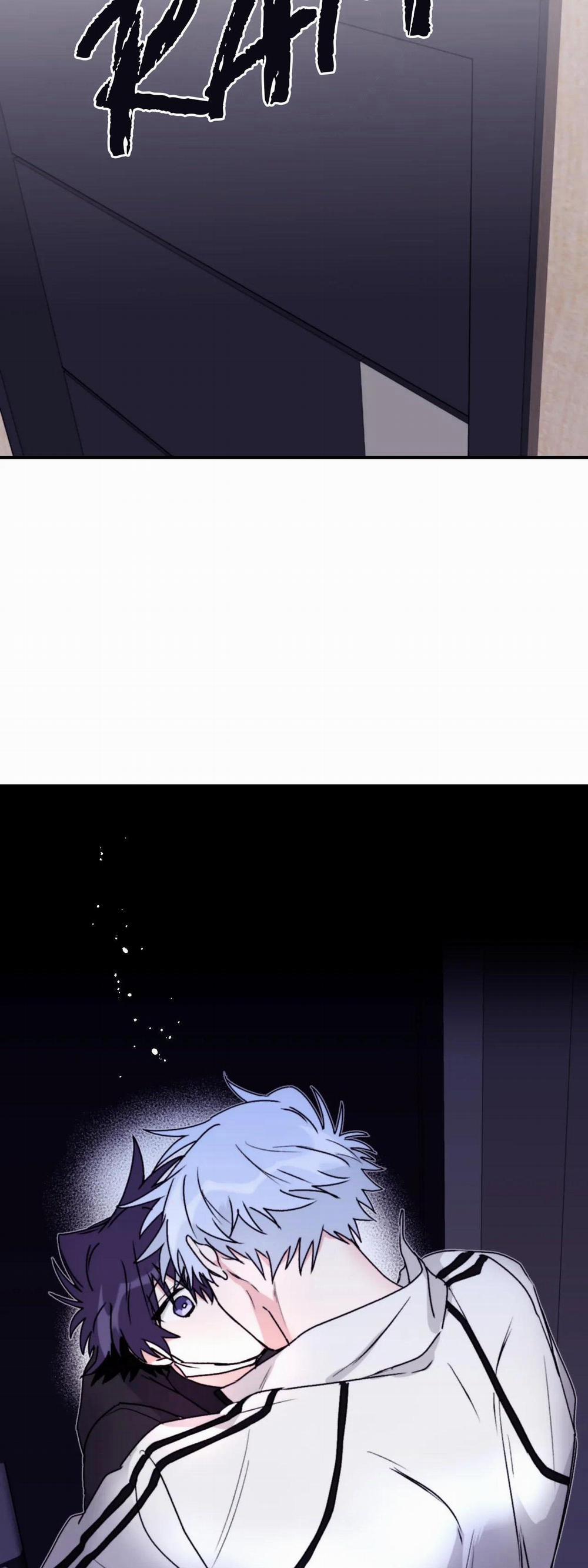 Sóng Tìm Em 31 trang 28