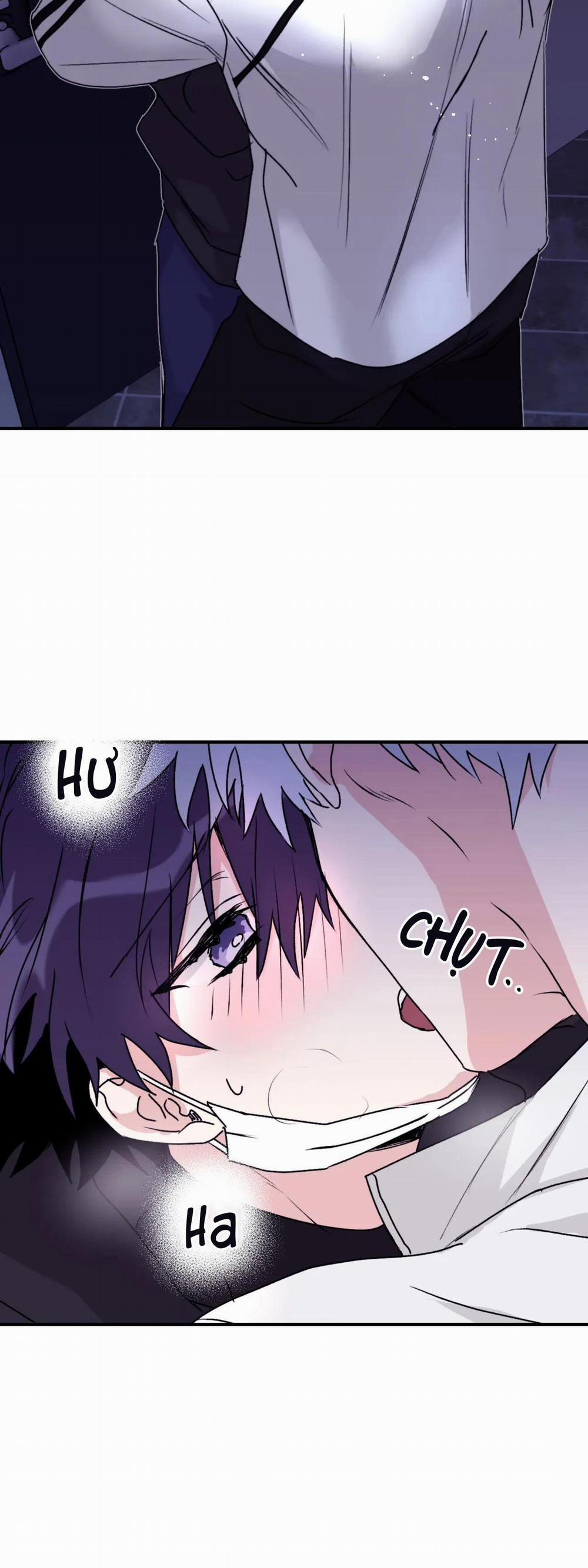 Sóng Tìm Em 31 trang 29