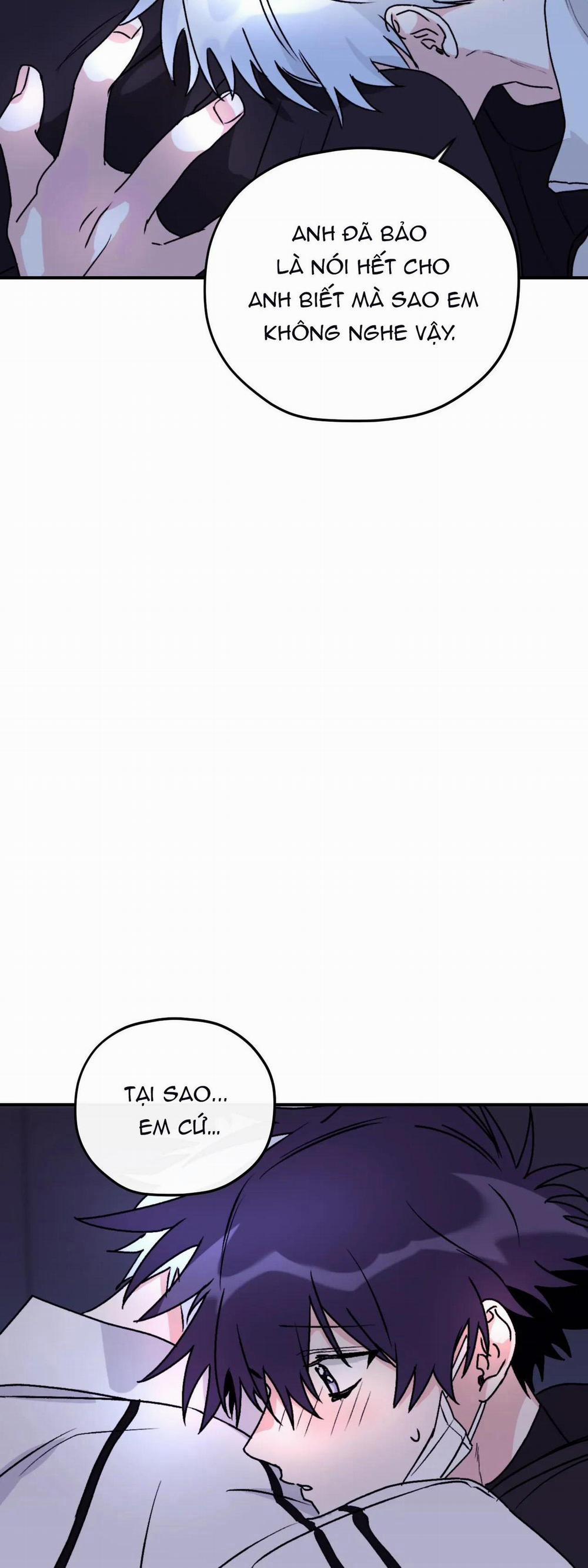 Sóng Tìm Em 31 trang 31