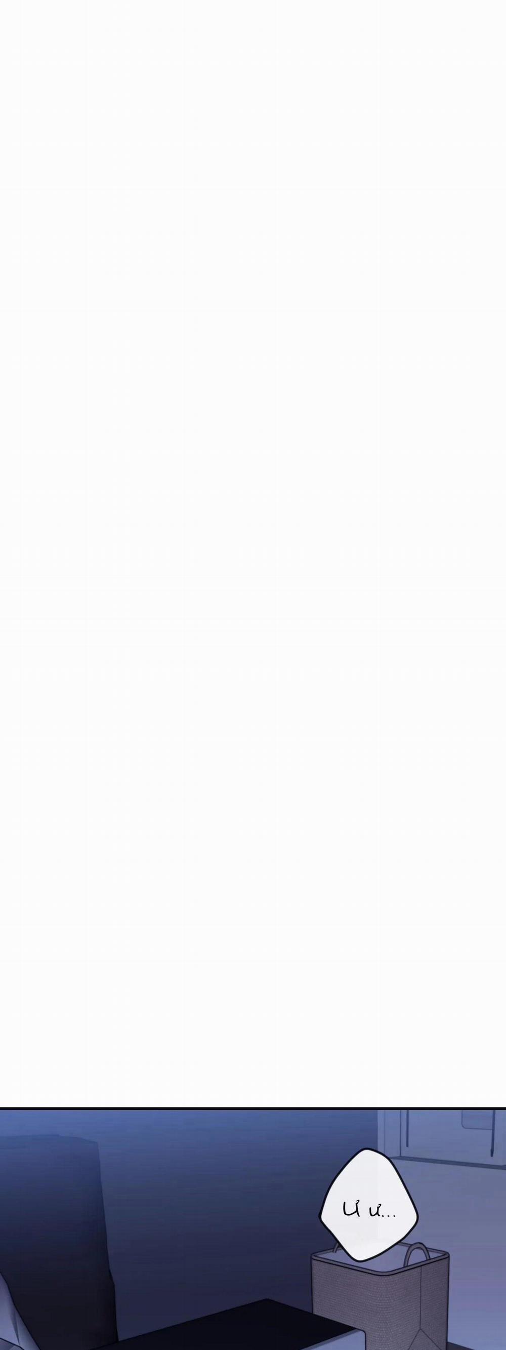 Sóng Tìm Em 31 trang 34