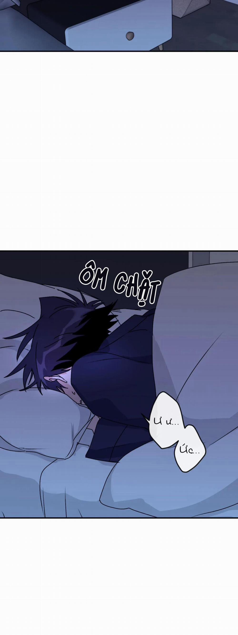 Sóng Tìm Em 31 trang 35