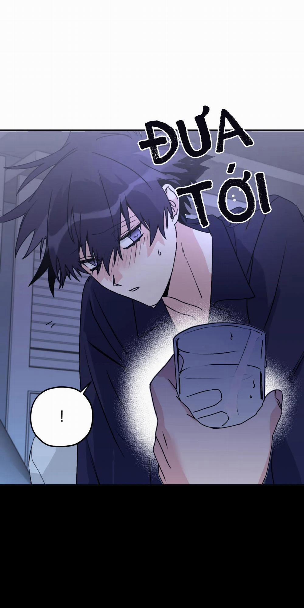 Sóng Tìm Em 31 trang 37