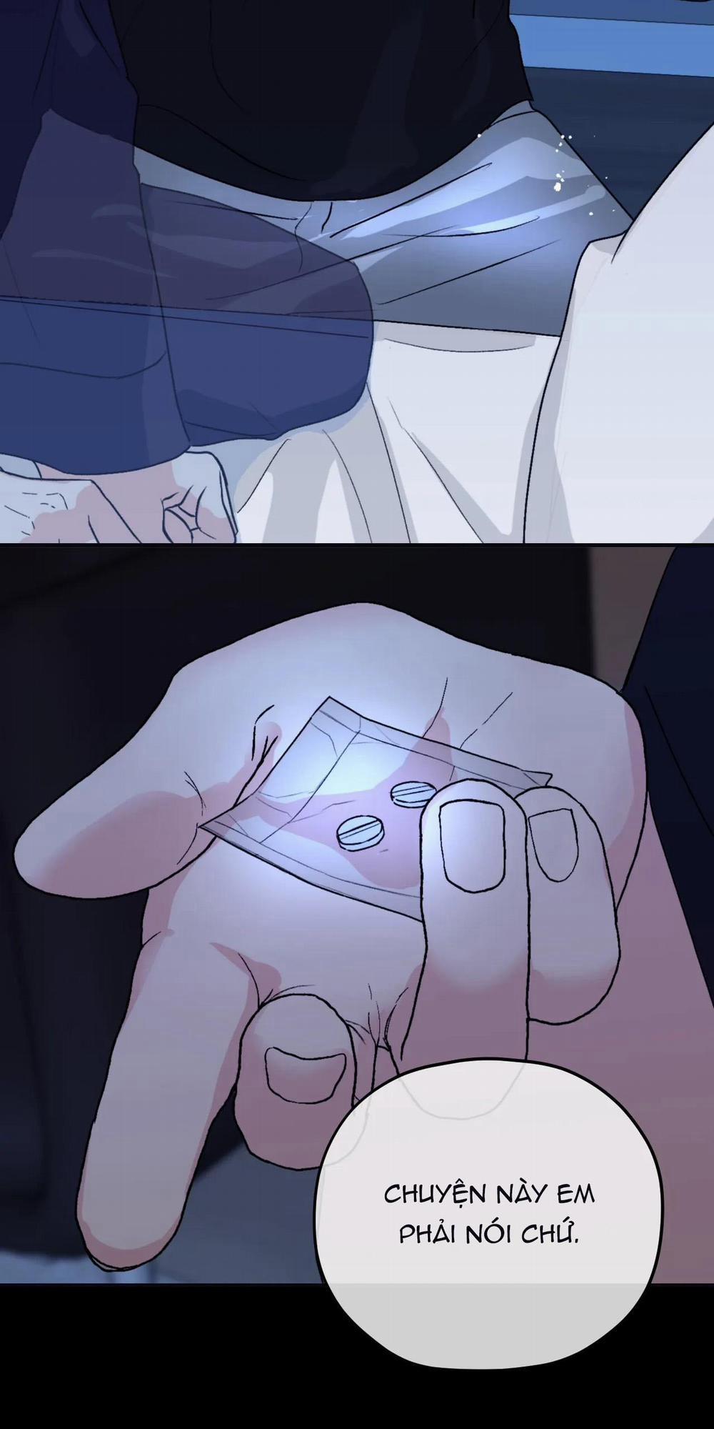 Sóng Tìm Em 31 trang 39