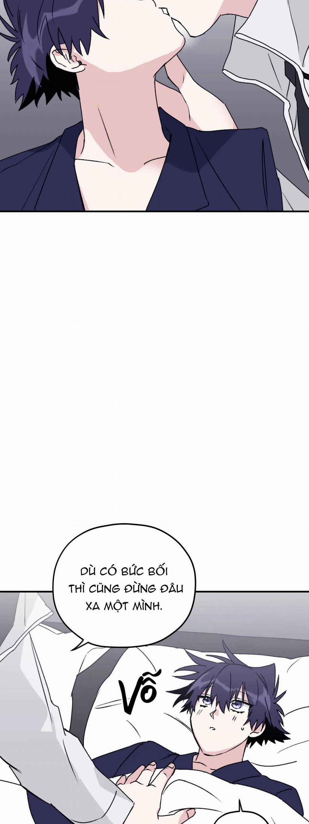 Sóng Tìm Em 31 trang 4