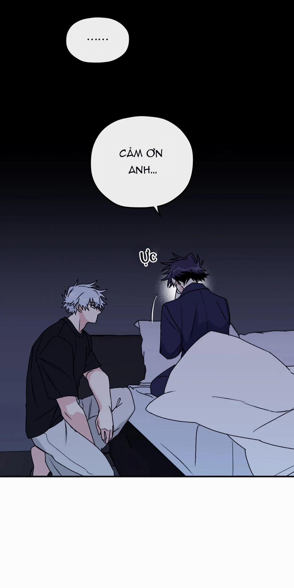 Sóng Tìm Em 31 trang 40